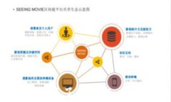 解决TP-Link官网下载不了的问题，让你轻松设置家