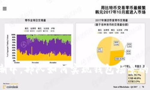 在数字化浪潮中，部队如何实现钱包场景的智能化转型？