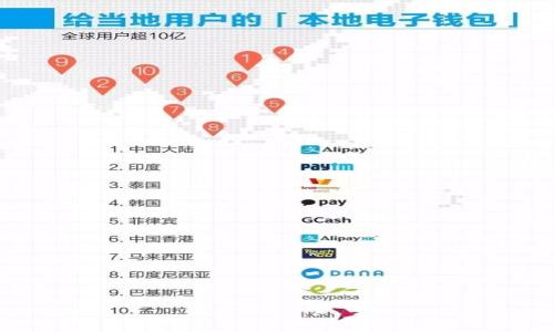 

数字货币钱包推广秘籍：如何吸引用户并提升使用率？
