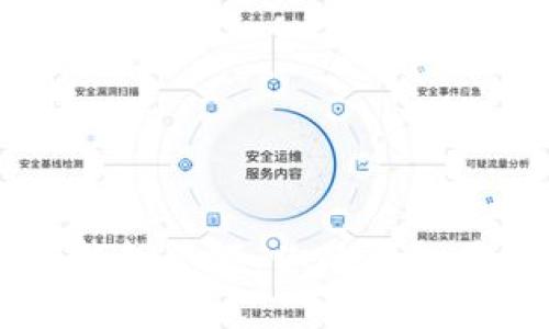 如何轻松查看数字钱包余额：你的钱包在手，余额知晓无忧！