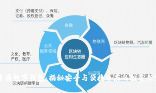 币圈数字钱包：揭秘安全与便捷并存的投资新宠