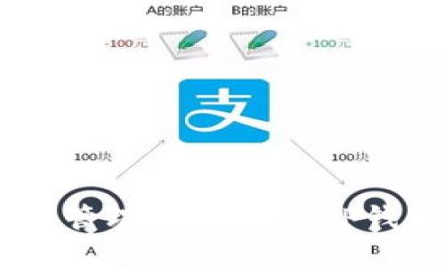 安全便利的数字资产管理助手——TP钱包APP最新下载指南