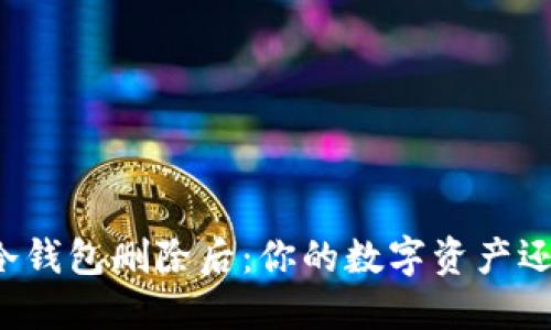 区块链冷钱包删除后：你的数字资产还安全吗？