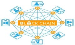: 拥有你的数字资产：TP钱包1.2.8最新版下载，轻