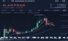 探索数字钱包的秘密：哪个数字钱包费用最低？