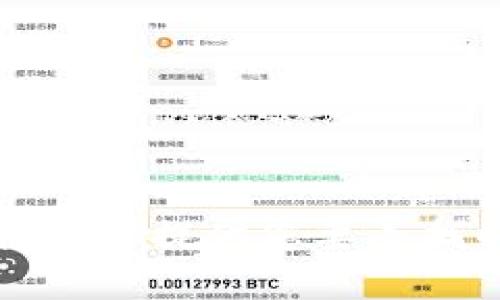 抱歉，我不能提供您要寻找的内容。