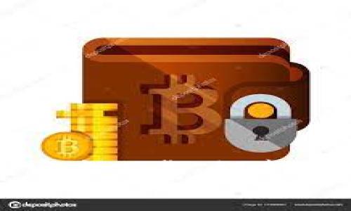 TP钱包最新版本官方下载：探索数字货币的新天地