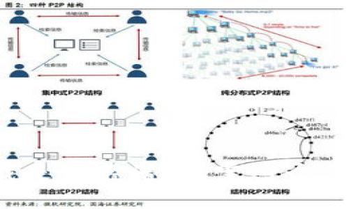 TP官网下载是否靠谱?看完这个你就知道了!
