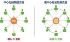 如何轻松下载并安装TP钱包最新版本：一步一步教