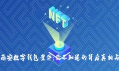 揭秘南安数字钱包案件：你不知道的背后真相与