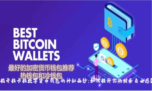 揭开拉卡拉数字货币钱包的神秘面纱:如何提升你的财务自由感?