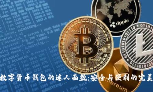 探索数字货币钱包的迷人面貌:安全与便利的完美结合
