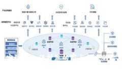 探索TP安防APP：保护您的家与社区的智能选择