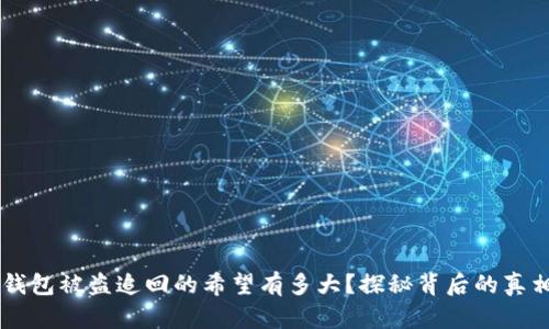 区块链钱包被盗追回的希望有多大?探秘背后的真相与对策