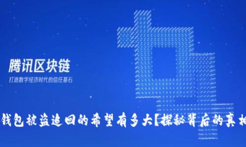 区块链钱包被盗追回的希望有多大?探秘背后的真相与对策