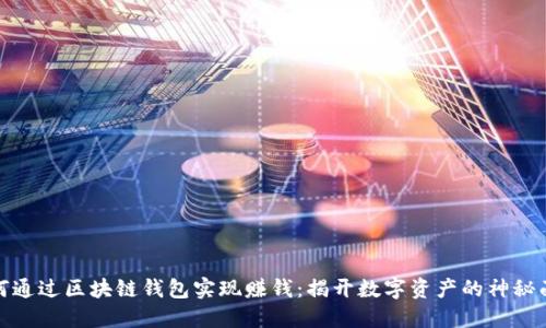 如何通过区块链钱包实现赚钱:揭开数字资产的神秘面纱