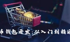 掌握数字货币钱包开发：从入门到精通的视频教