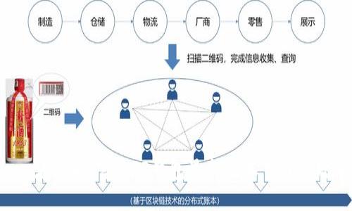 初心者必看:官方TP钱包最新版本下载全攻略!