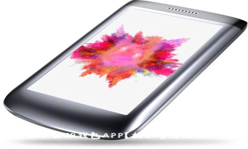 如何安全下载TP钱包APP?揭秘官方正版下载渠道!