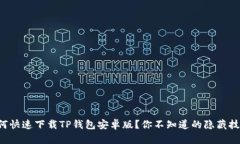 如何快速下载TP钱包安卓版？你不知道的隐藏技巧