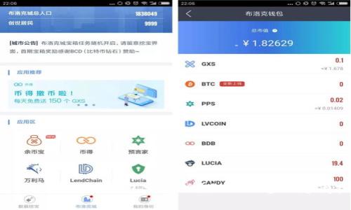 如何快速下载TP钱包安卓版？你不知道的隐藏技巧！