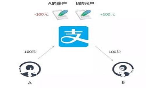 揭开TP钱包官网APP的真相：如何识别假冒应用，保护你的资产安全