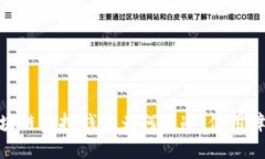 解密：区块链虚拟钱包为何遇冷，使用障碍何在