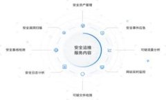 揭开TP钱包官方下载的神秘面纱：你的数字资产守