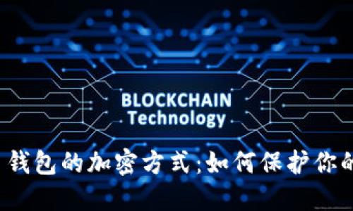 揭秘比特币钱包的加密方式:如何保护你的数字资产?