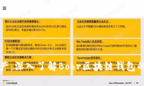 解锁数字资产:深入了解Bohr区块链钱包的安全与便利