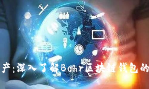 解锁数字资产:深入了解Bohr区块链钱包的安全与便利