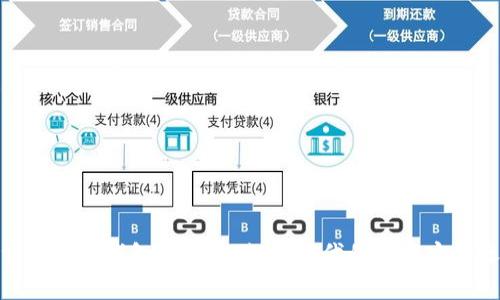 探索区块链钱包和地址:数字时代的财富安全之道