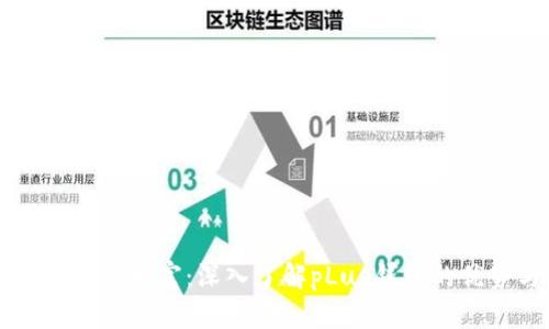 解锁你的数字财富:深入了解pLus钱包的优势与应用