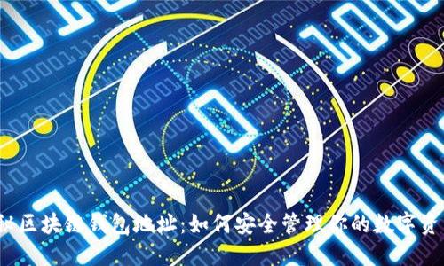 揭秘区块链钱包地址:如何安全管理你的数字资产?