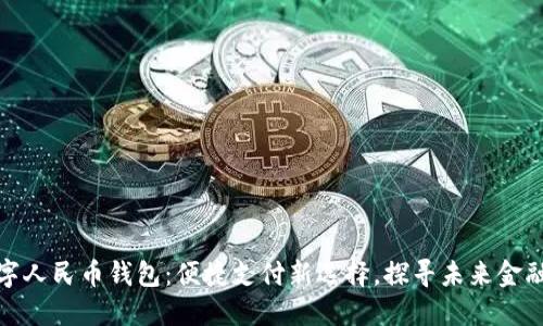 厦门数字人民币钱包:便捷支付新选择,探寻未来金融新体验