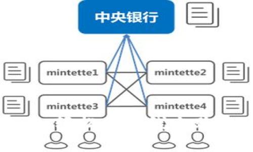 数字钱包小店全攻略:轻松搞定线上购物,享受无现金生活!