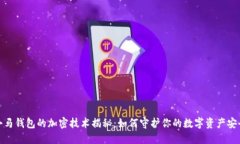 小马钱包的加密技术揭秘：如何守护你的数字资