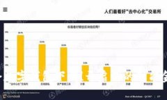 轻松学会数字钱包下载！开启你的智能金融之旅
