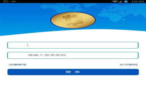 如何轻松找到你的数字钱包付款码?简单步骤助你无忧消费