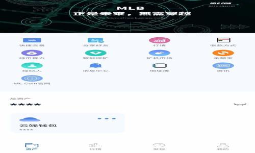 探索数字钱包的限额:如何快速查找你的支付能力