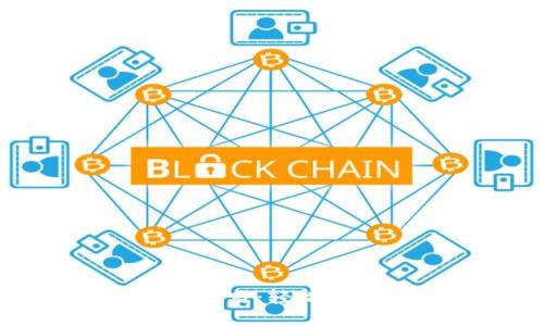 您的数字钱包升级之路:轻松下载最新版本TP钱包