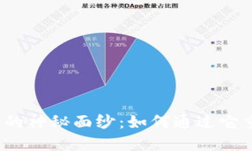 揭开FIS数字钱包的神秘面纱:如何通过它重塑你的支付体验
