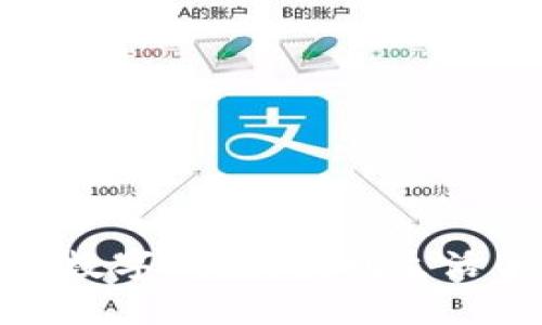 探索新西兰数字钱包:便利生活的智能选择