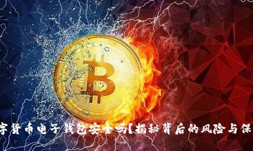 数字货币电子钱包安全吗?揭秘背后的风险与保障!