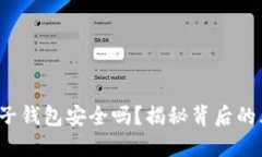 数字货币电子钱包安全吗？揭秘背后的风险与保