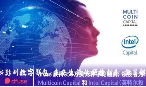 探秘彭州数字钱包:未来生活的便捷钥匙,你了解吗?