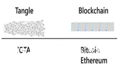 加密货币硬件钱包的真实成本揭秘:你准备好投资了吗?