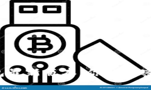 轻松下载Tp钱包最新版本:你的加密资产管理神器!