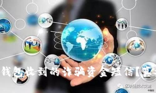 如何应对数字钱包收到的诈骗资金短信?真相与对策曝光!