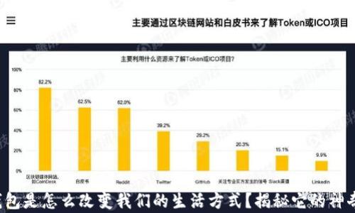 数字钱包是怎么改变我们的生活方式?揭秘它的神奇功能!